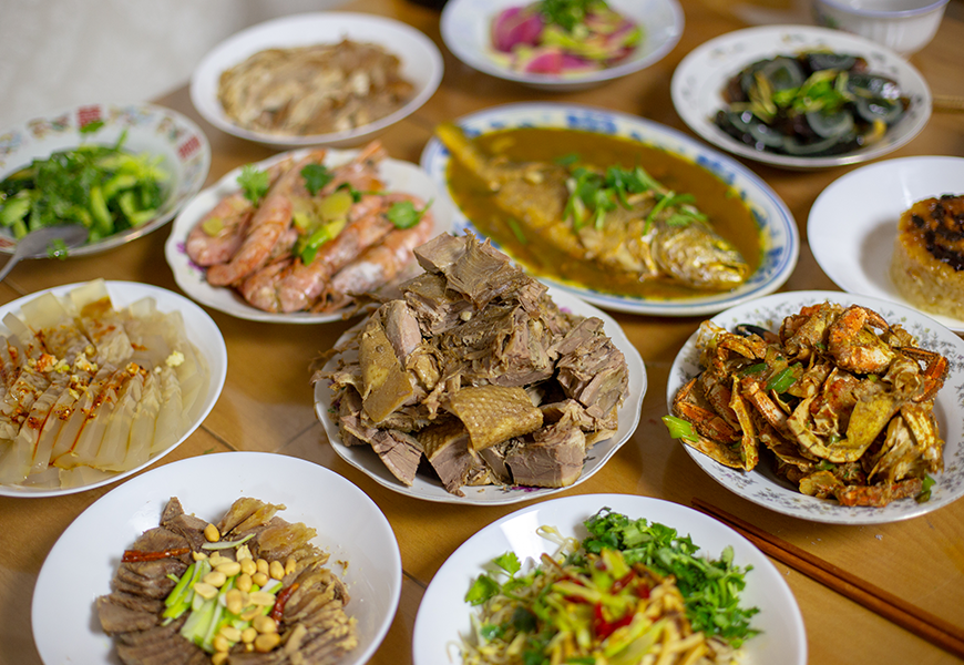 3-2502131151312L BG´óÓμ¯ÍÅ(Öйú)Ψһ¹Ù·½ÍøÕ¾