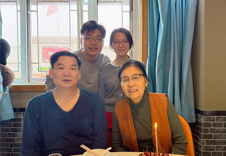 BG���μ���(�й�)Ψһ�ٷ���վ