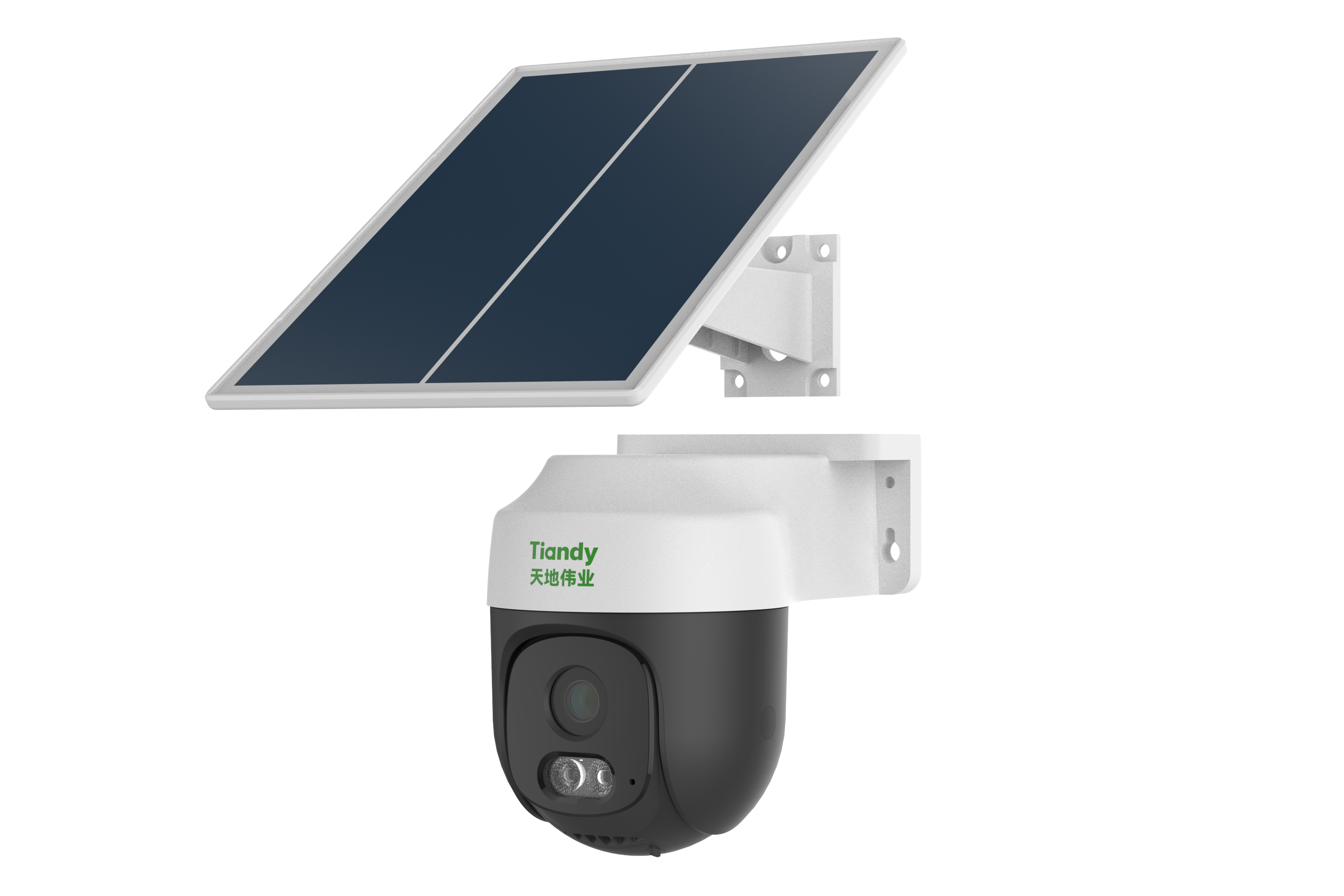 BG���μ���(�й�)Ψһ�ٷ���վ