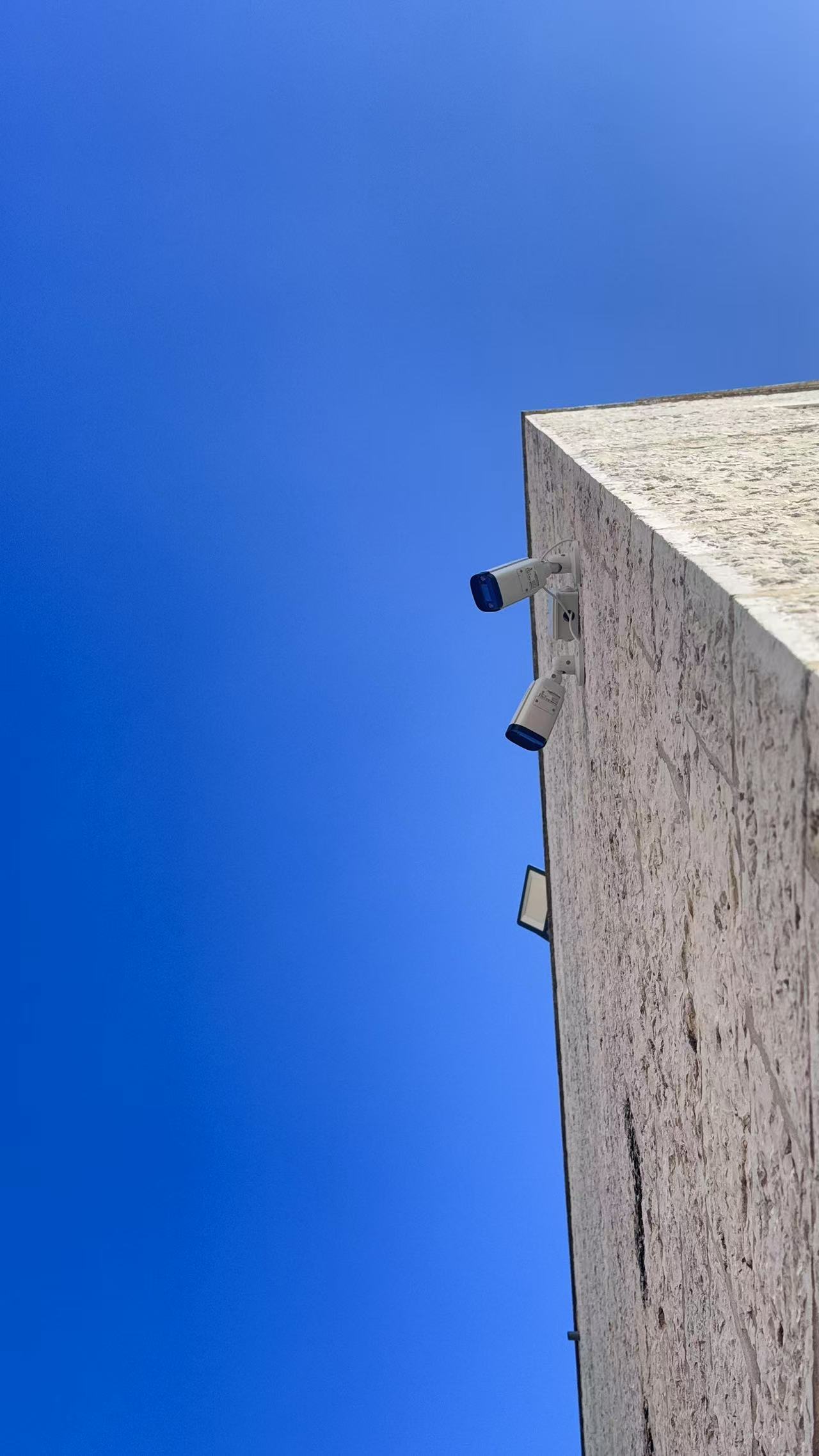 BG���μ���(�й�)Ψһ�ٷ���վ