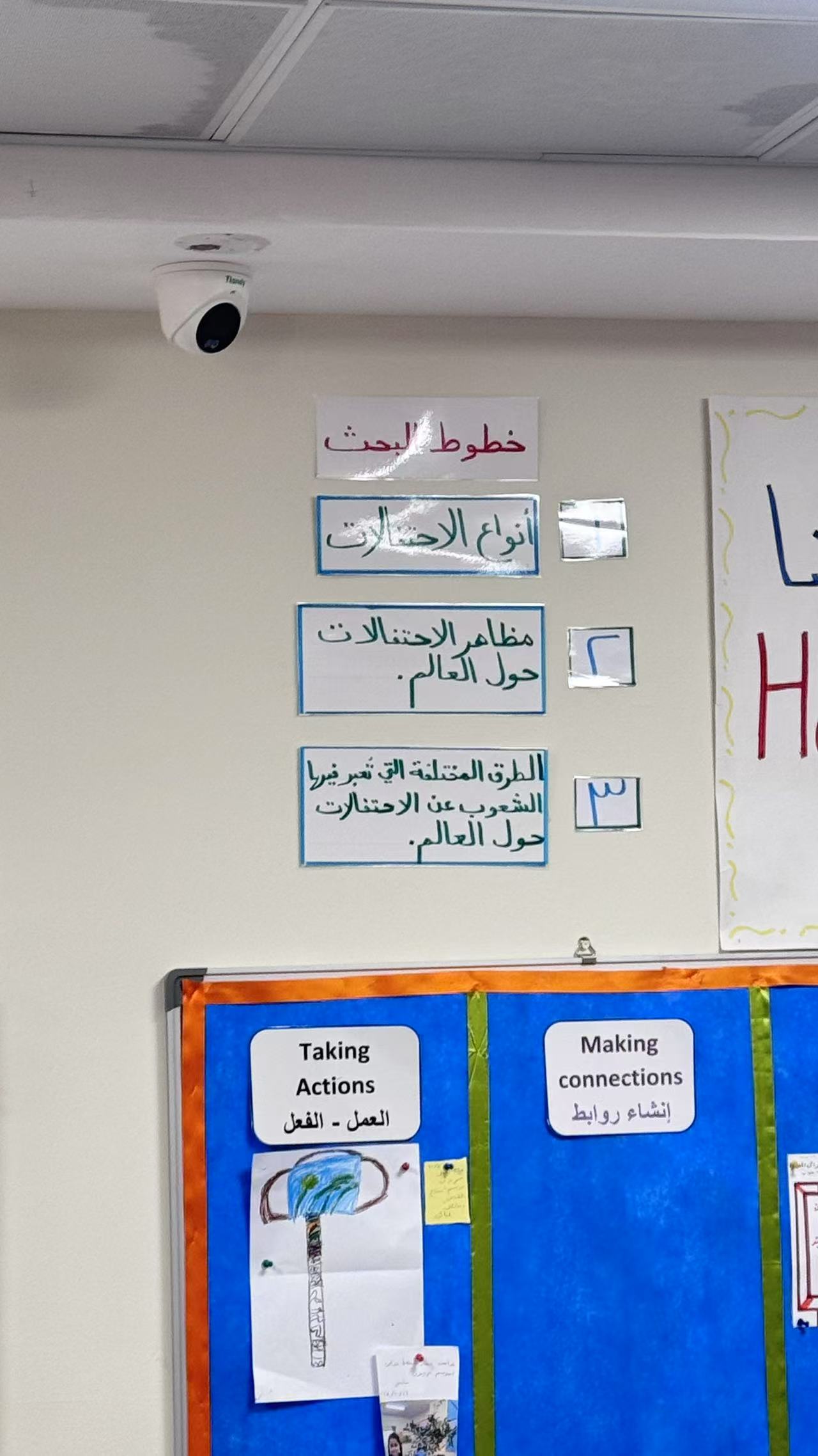 BG���μ���(�й�)Ψһ�ٷ���վ