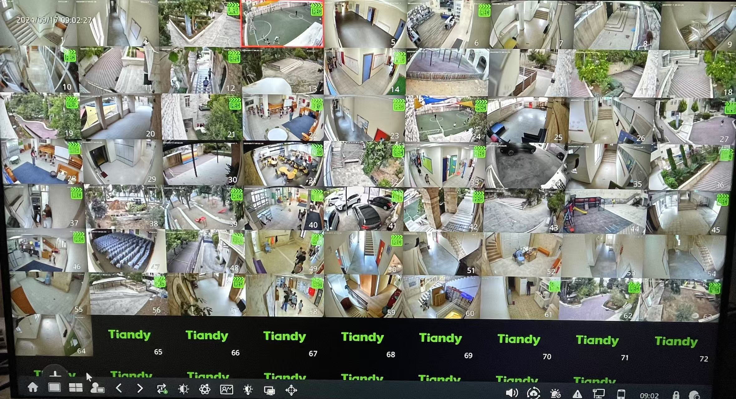 BG���μ���(�й�)Ψһ�ٷ���վ