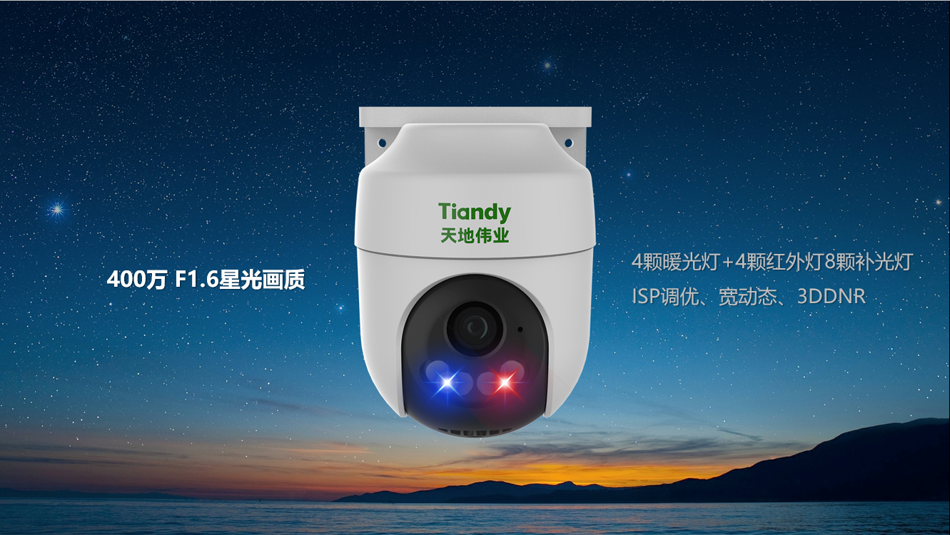 BG���μ���(�й�)Ψһ�ٷ���վ