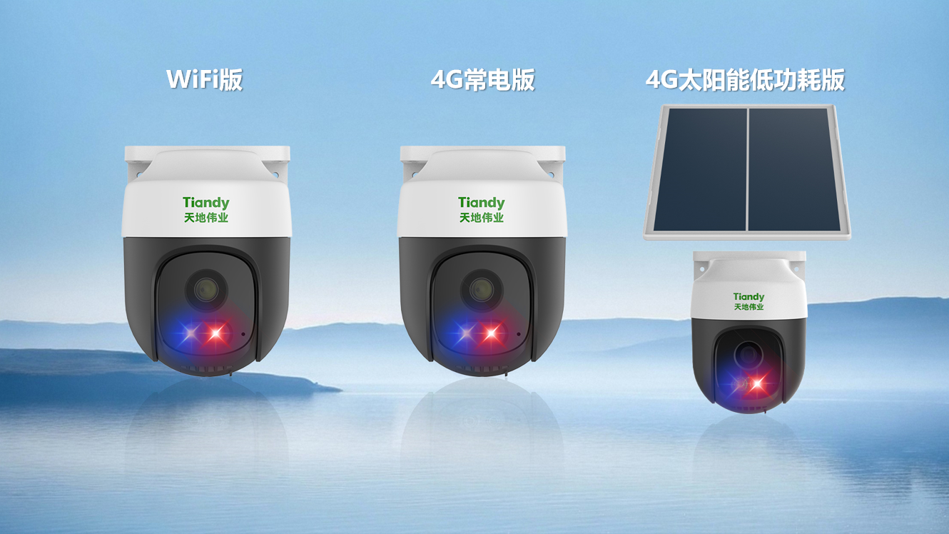 BG���μ���(�й�)Ψһ�ٷ���վ