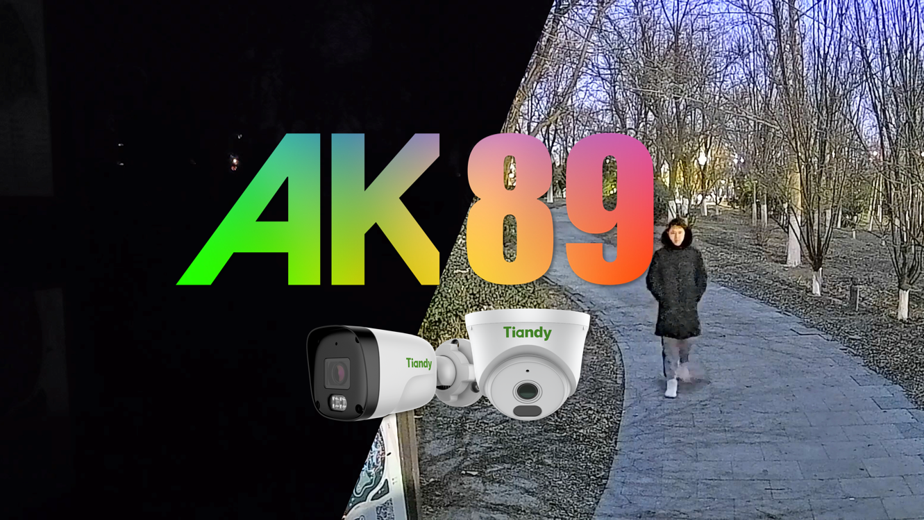 BG���μ���(�й�)Ψһ�ٷ���վ