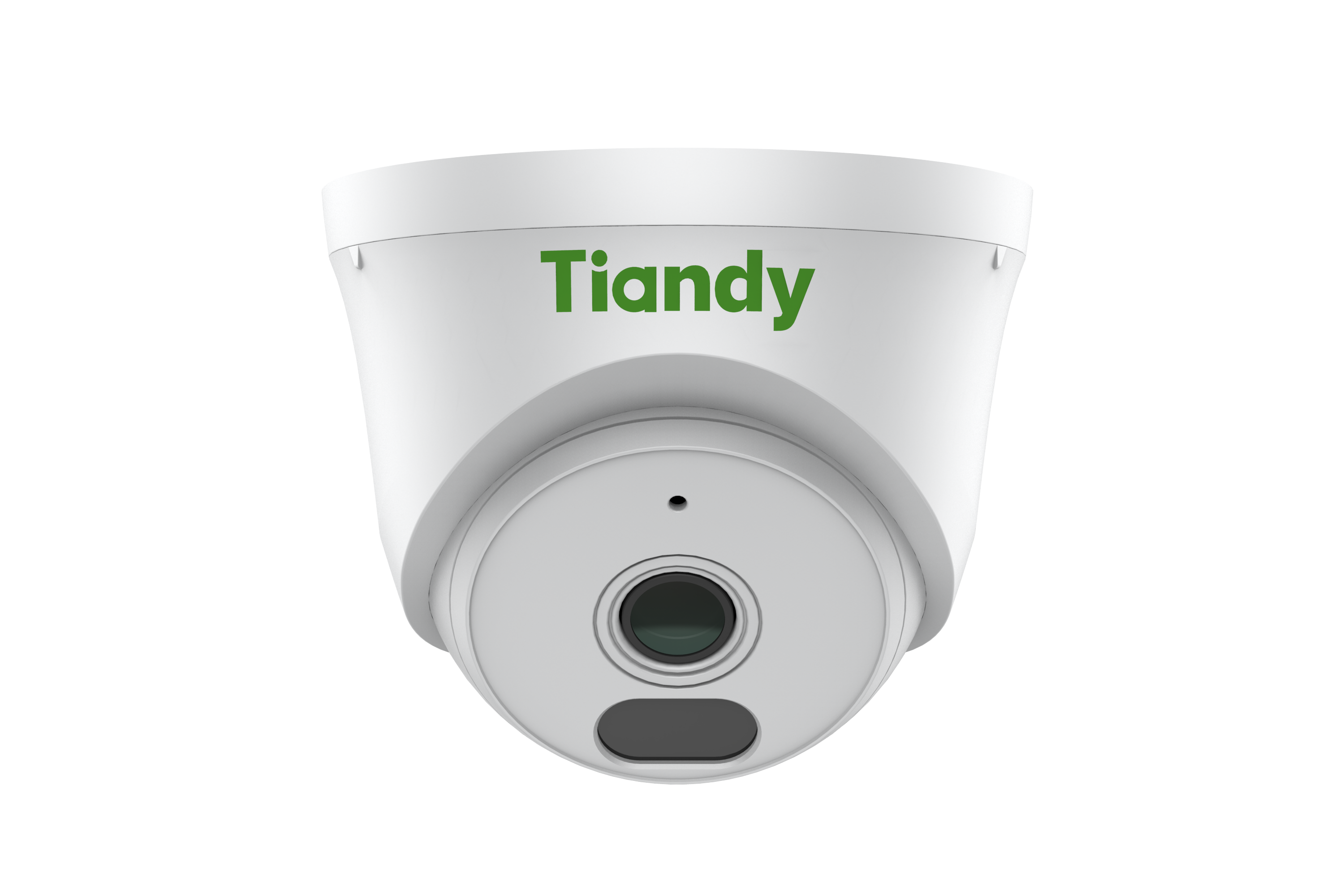 BG���μ���(�й�)Ψһ�ٷ���վ