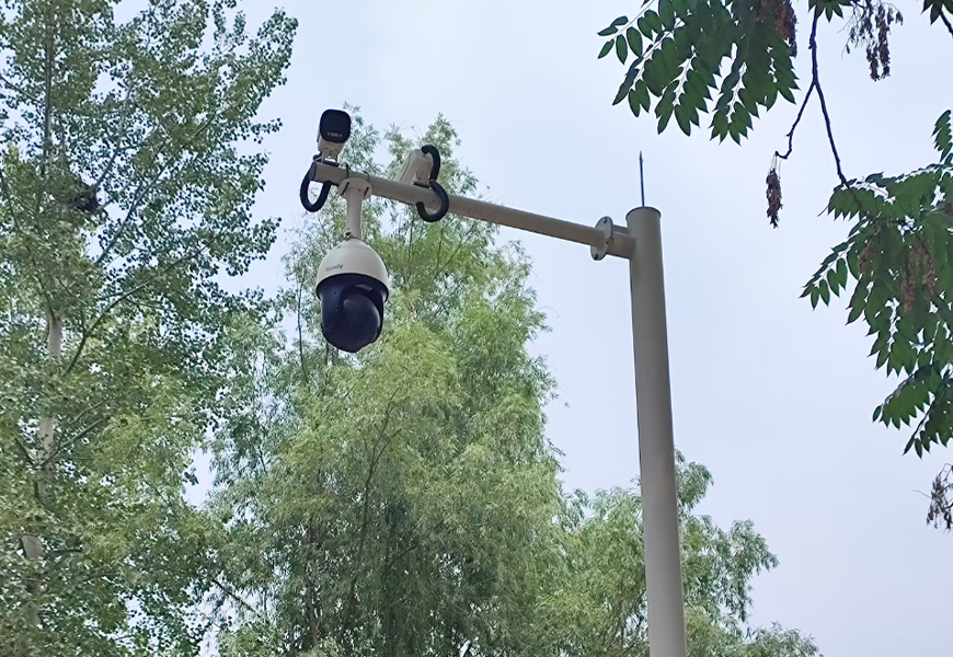 BG���μ���(�й�)Ψһ�ٷ���վ