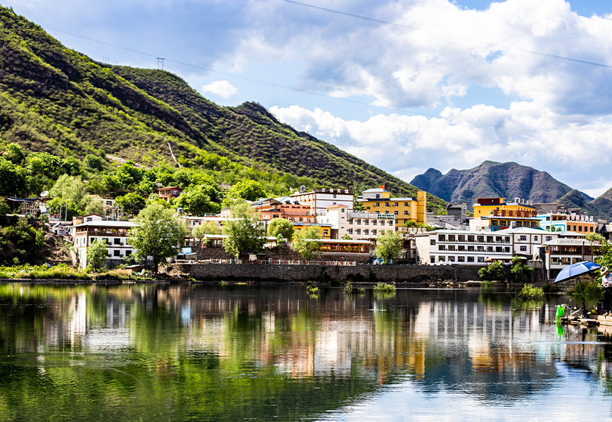 BG���μ���(�й�)Ψһ�ٷ���վ