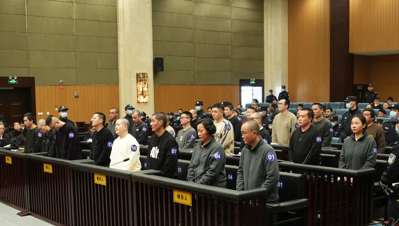 3-2502251F302359 BG´óÓμ¯ÍÅ(Öйú)Ψһ¹Ù·½ÍøÕ¾