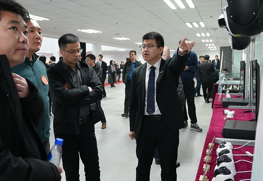 BG���μ���(�й�)Ψһ�ٷ���վ