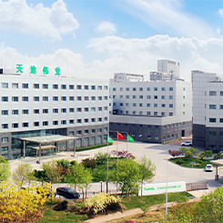 BG���μ���(�й�)Ψһ�ٷ���վ