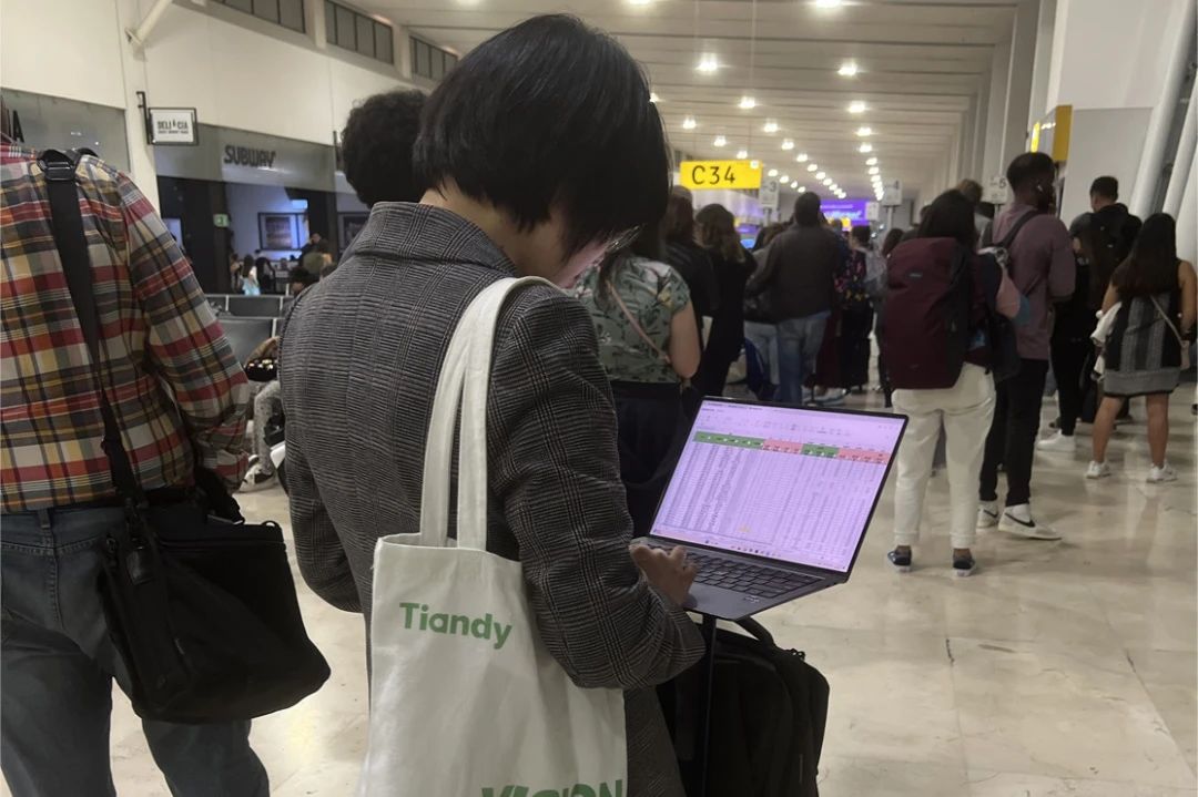 3-2503121H525b5 BG大游集团(中国)唯一官方网站