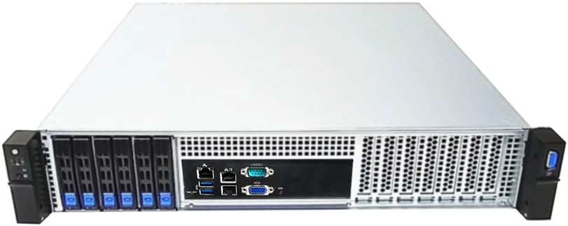 BG���μ���(�й�)Ψһ�ٷ���վ