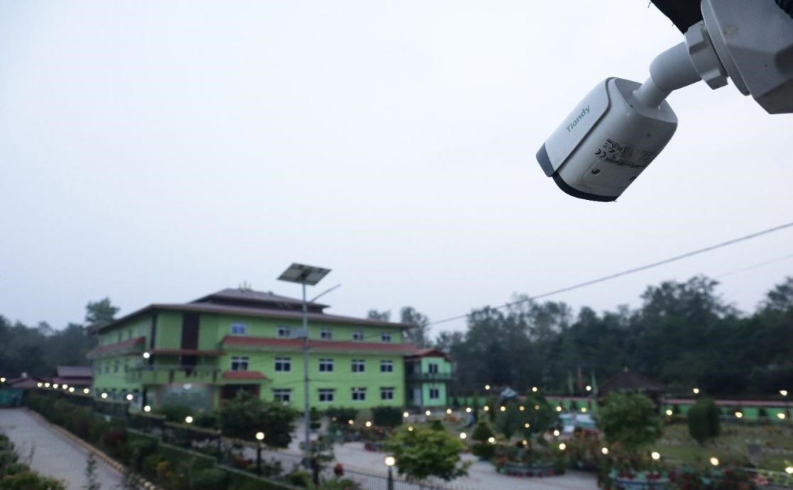 BG���μ���(�й�)Ψһ�ٷ���վ