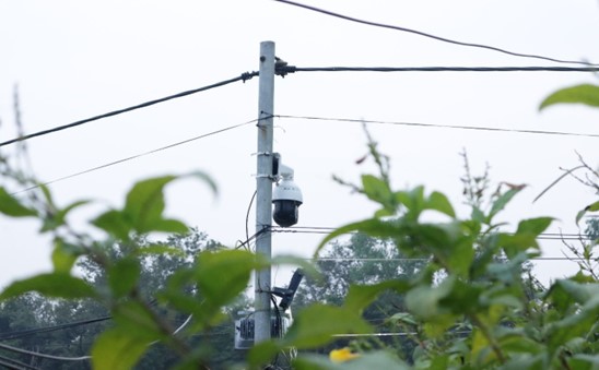 BG���μ���(�й�)Ψһ�ٷ���վ