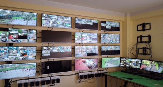 BG���μ���(�й�)Ψһ�ٷ���վ