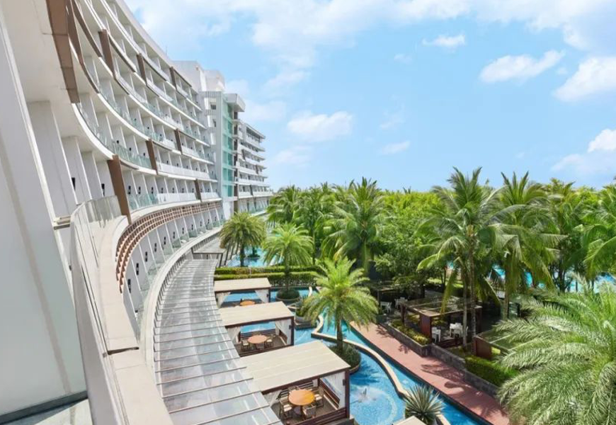 BG���μ���(�й�)Ψһ�ٷ���վ