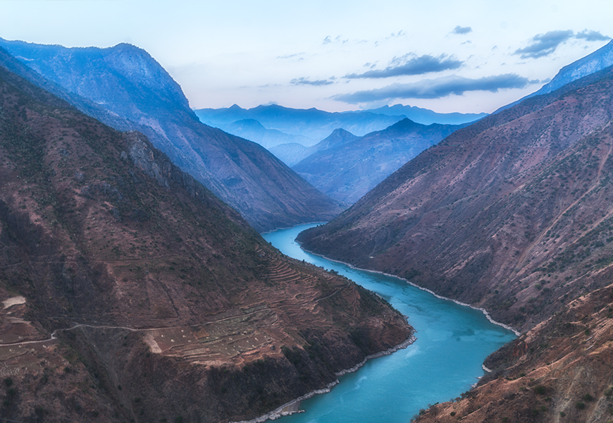 BG���μ���(�й�)Ψһ�ٷ���վ