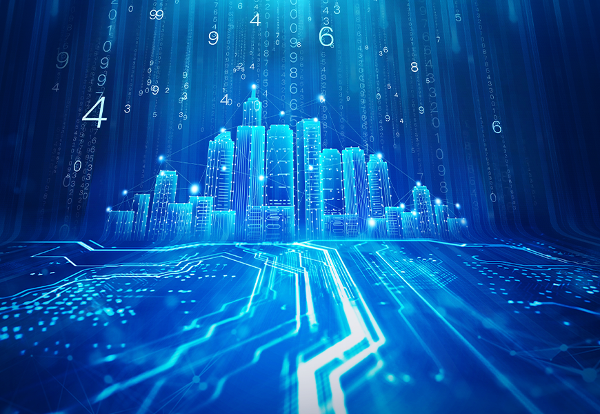 BG���μ���(�й�)Ψһ�ٷ���վ