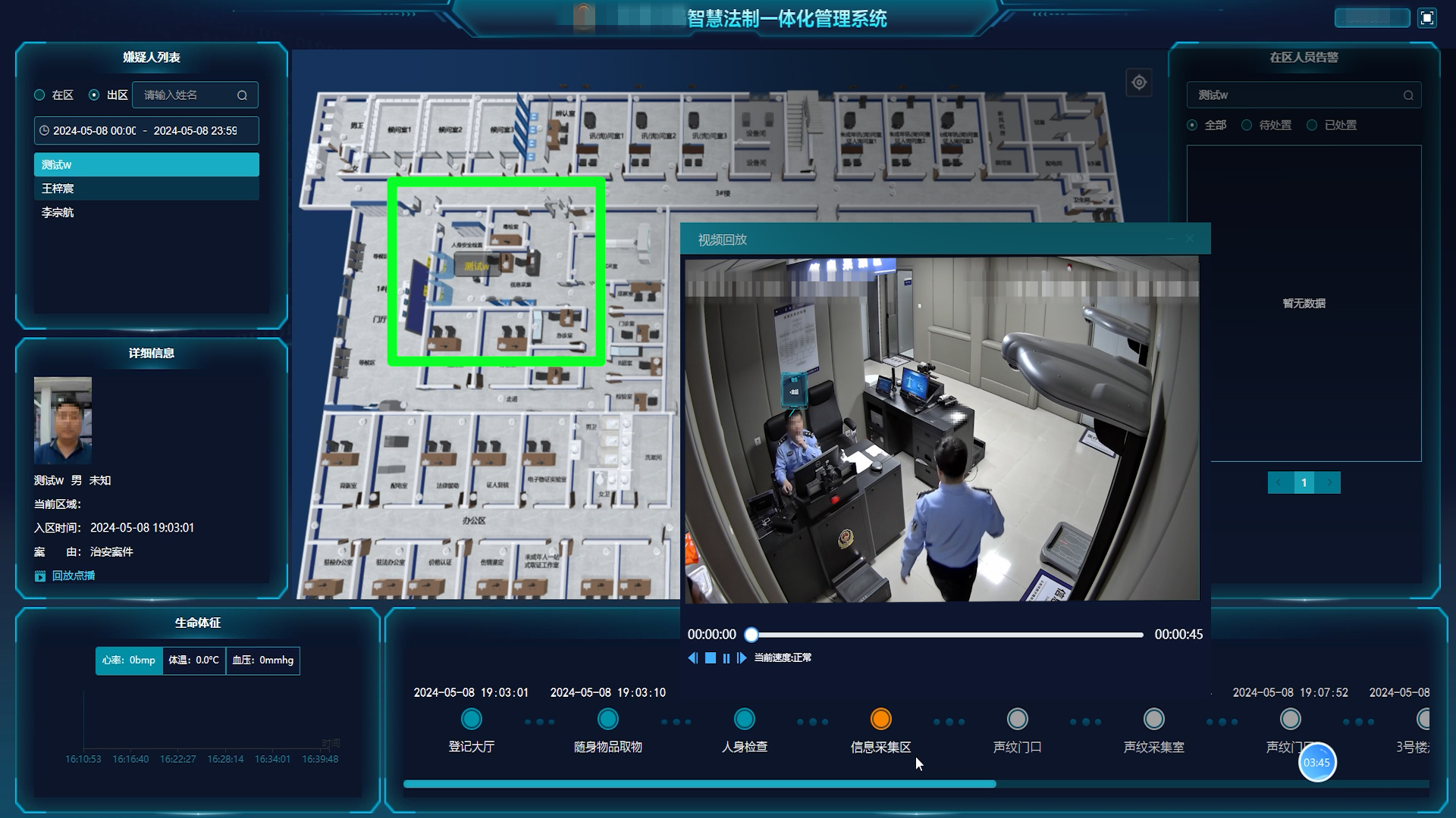 BG���μ���(�й�)Ψһ�ٷ���վ