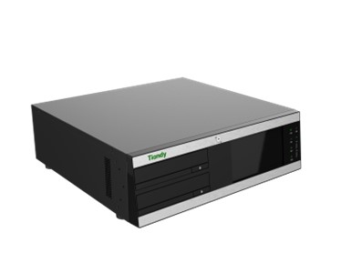 BG���μ���(�й�)Ψһ�ٷ���վ