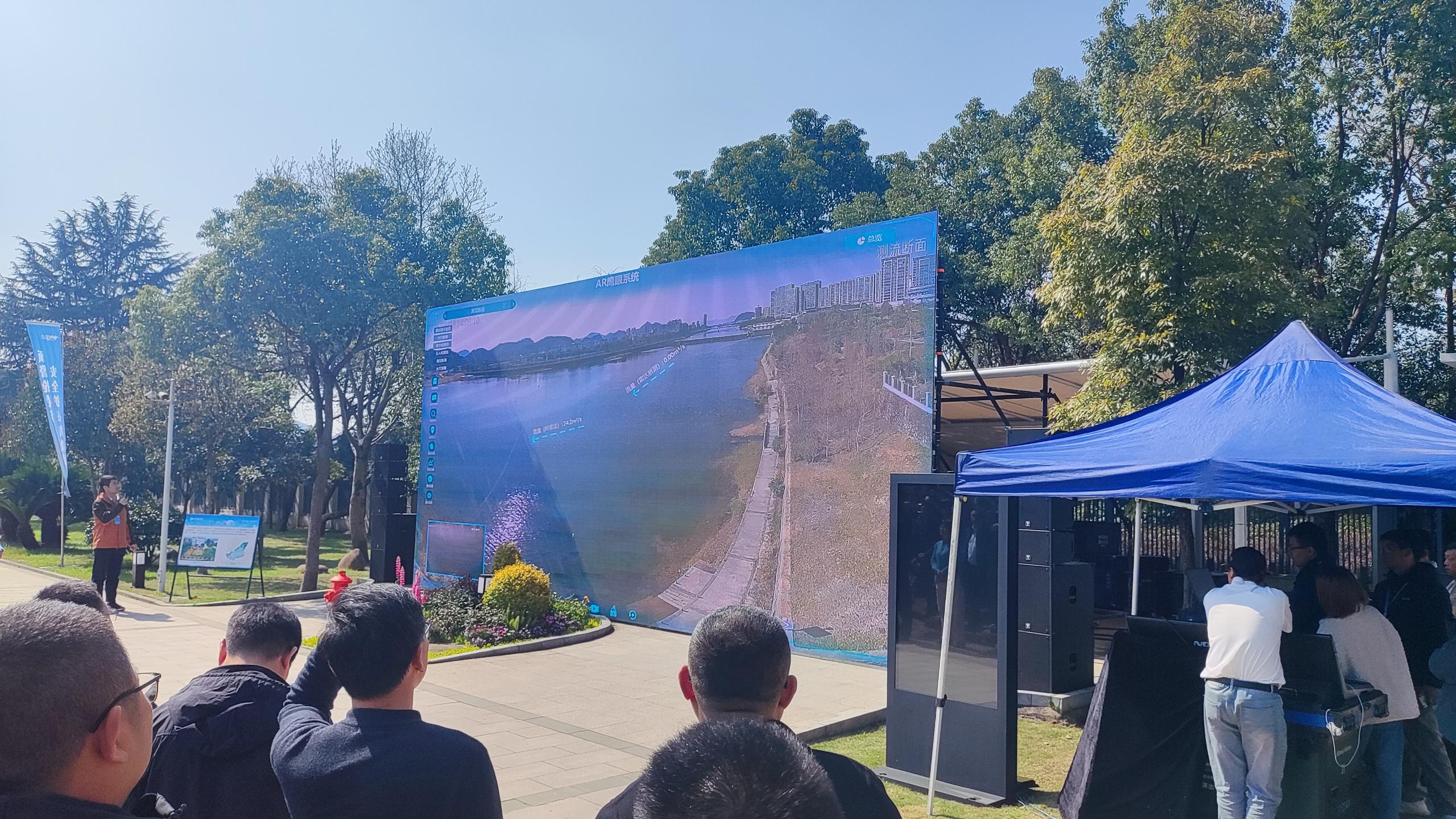 BG���μ���(�й�)Ψһ�ٷ���վ