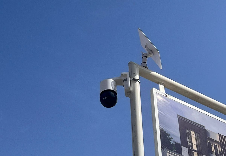 3-250401152K3332 BG´óÓμ¯ÍÅ(Öйú)Ψһ¹Ù·½ÍøÕ¾