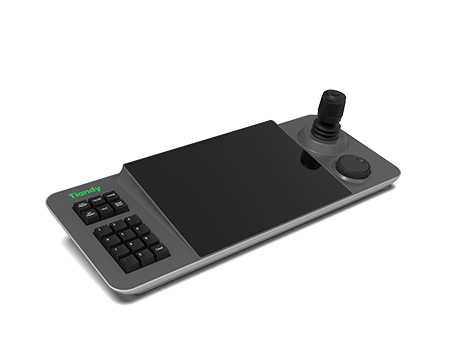 BG���μ���(�й�)Ψһ�ٷ���վ