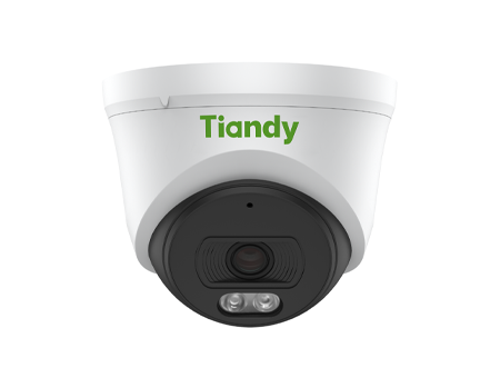 BG���μ���(�й�)Ψһ�ٷ���վ