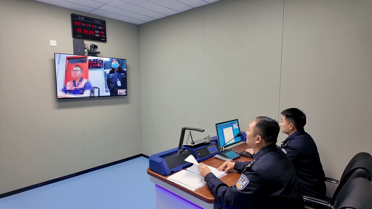 BG���μ���(�й�)Ψһ�ٷ���վ