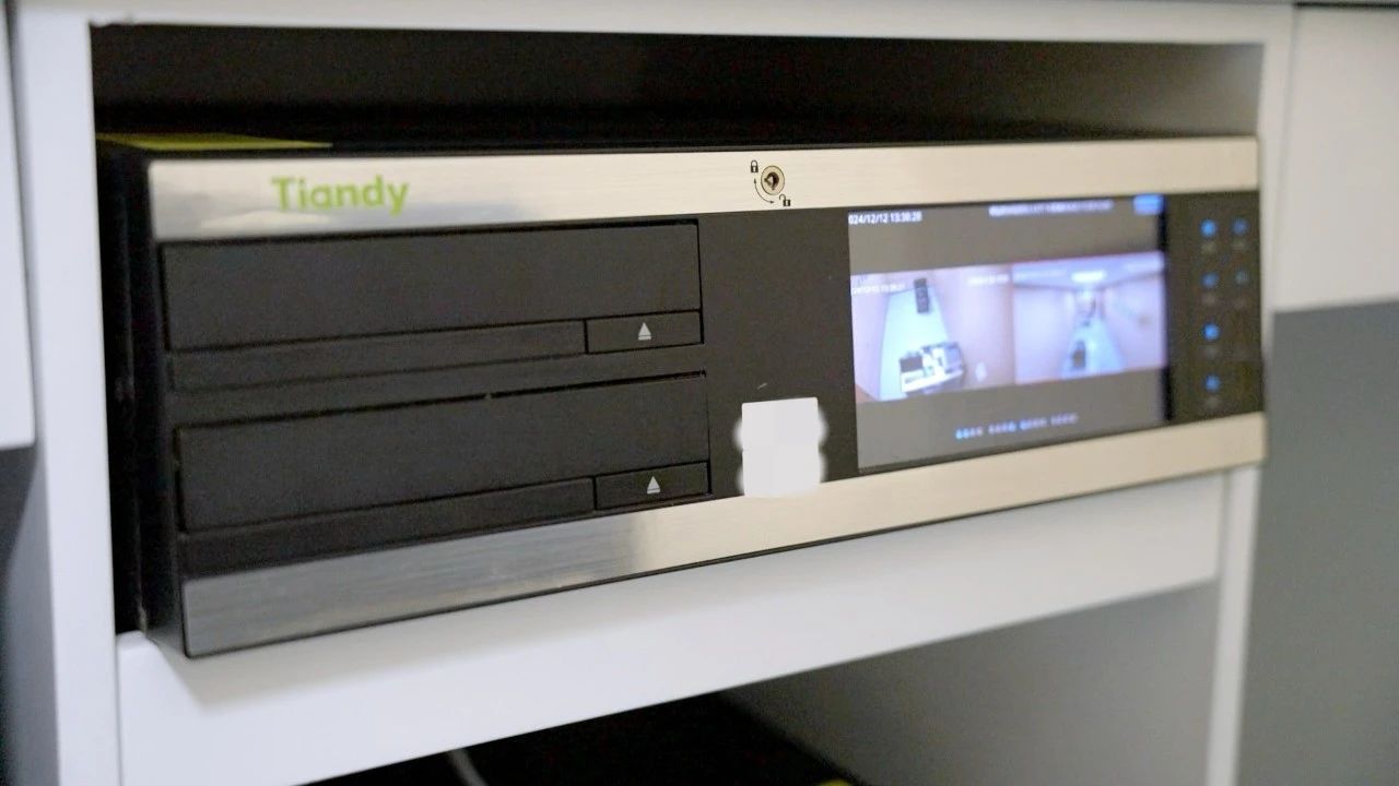 BG���μ���(�й�)Ψһ�ٷ���վ