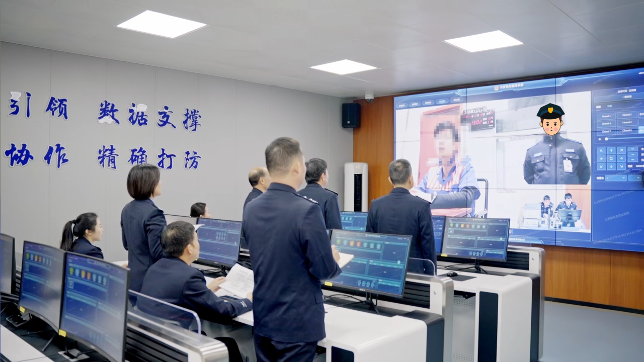 BG���μ���(�й�)Ψһ�ٷ���վ