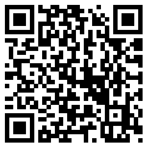 BG���μ���(�й�)Ψһ�ٷ���վ