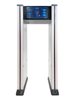 BG���μ���(�й�)Ψһ�ٷ���վ