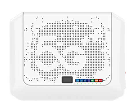 BG���μ���(�й�)Ψһ�ٷ���վ