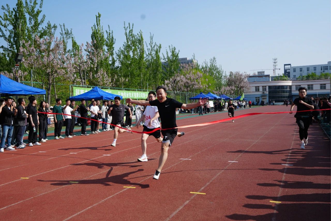 BG���μ���(�й�)Ψһ�ٷ���վ