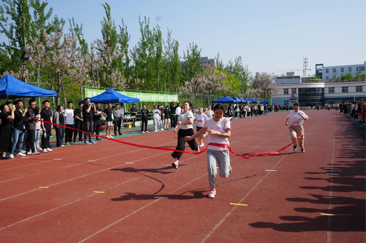 BG���μ���(�й�)Ψһ�ٷ���վ