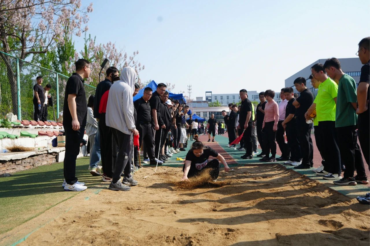 BG���μ���(�й�)Ψһ�ٷ���վ