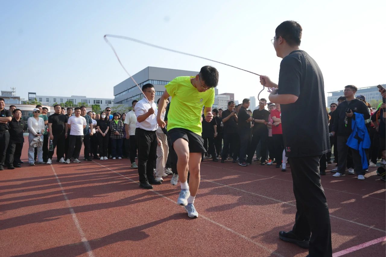 BG���μ���(�й�)Ψһ�ٷ���վ