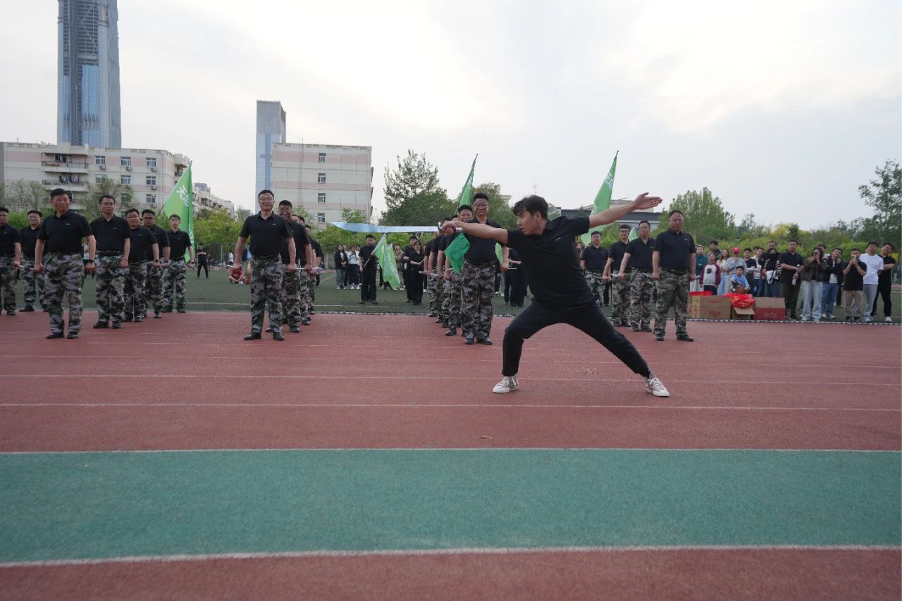 BG���μ���(�й�)Ψһ�ٷ���վ