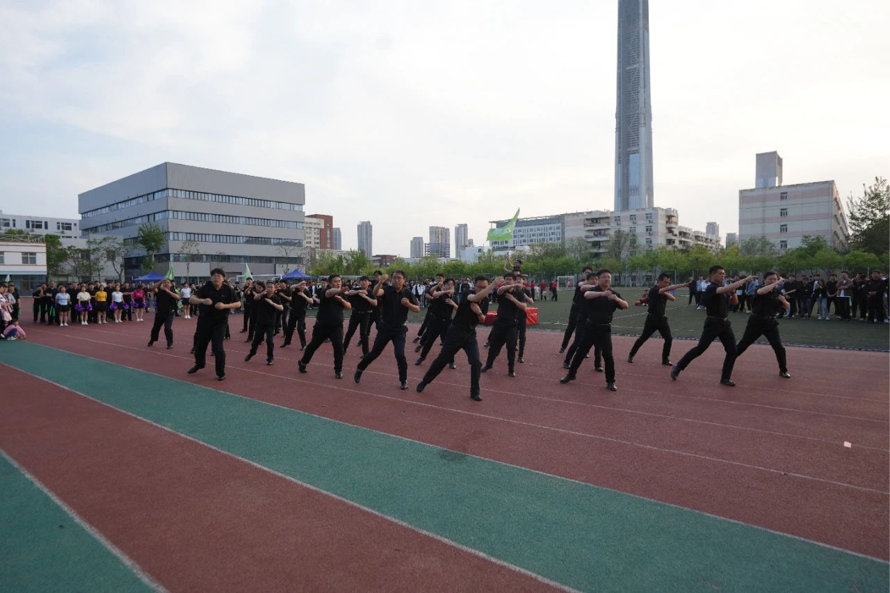 BG���μ���(�й�)Ψһ�ٷ���վ