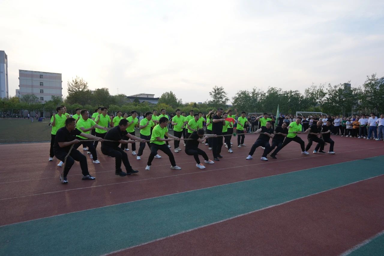 BG���μ���(�й�)Ψһ�ٷ���վ