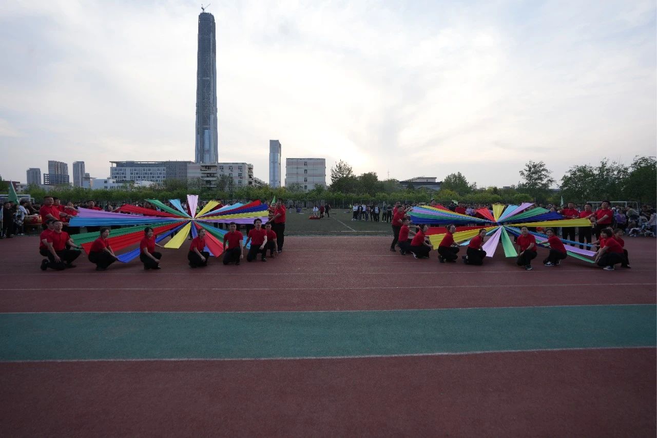 BG���μ���(�й�)Ψһ�ٷ���վ