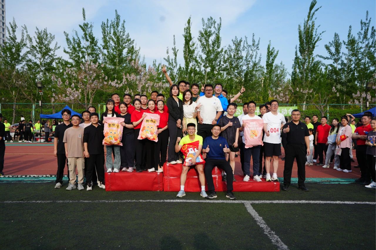 BG���μ���(�й�)Ψһ�ٷ���վ