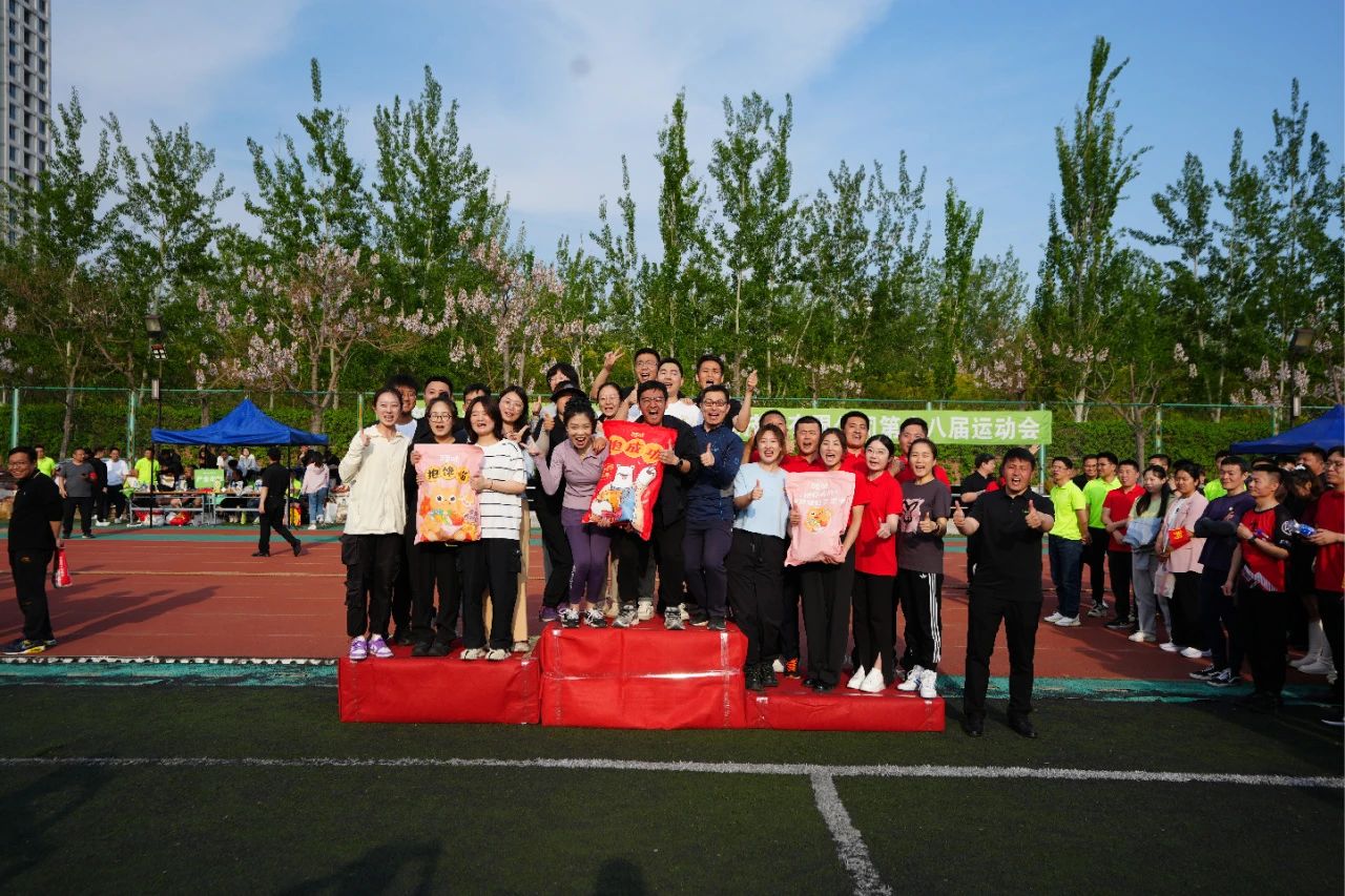 BG���μ���(�й�)Ψһ�ٷ���վ