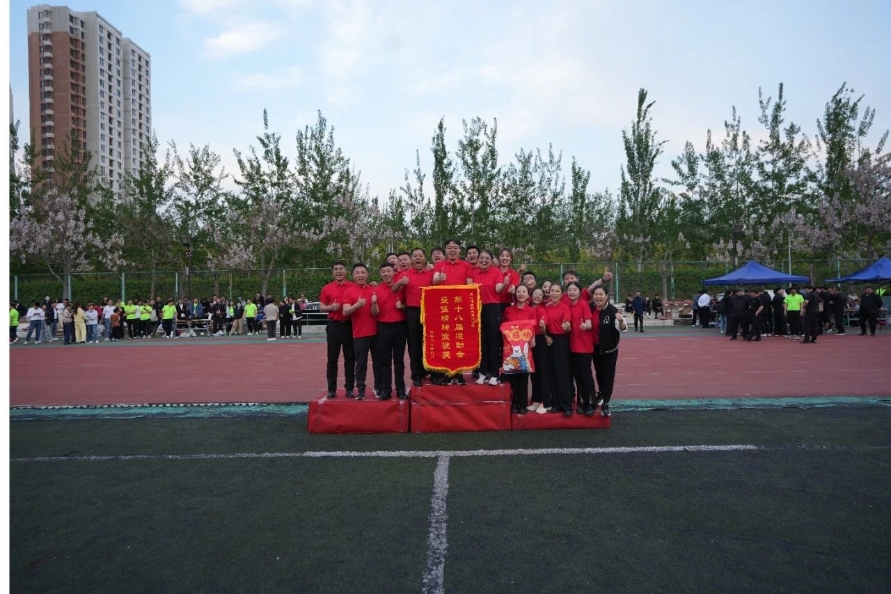 BG���μ���(�й�)Ψһ�ٷ���վ