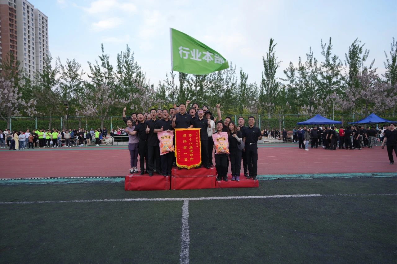 BG���μ���(�й�)Ψһ�ٷ���վ