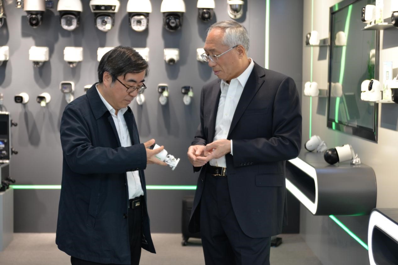 3-250512121421224 BG´óÓμ¯ÍÅ(Öйú)Ψһ¹Ù·½ÍøÕ¾