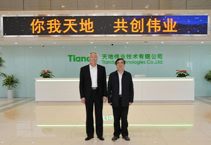 BG���μ���(�й�)Ψһ�ٷ���վ