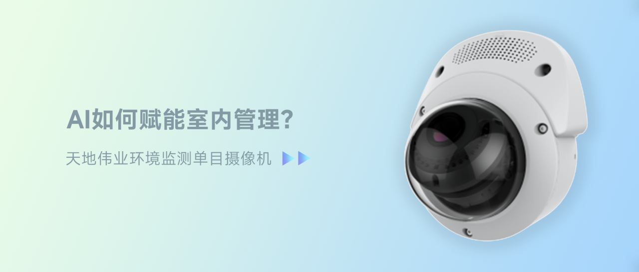 BG���μ���(�й�)Ψһ�ٷ���վ